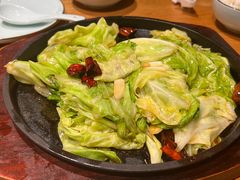 -伊喜饺子·烤鸭(五道口学院路店)