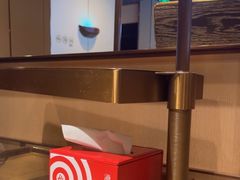 -海底捞火锅(徐州火车站店)