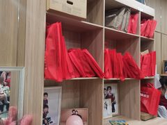 -中国照相馆(清河万象汇店)