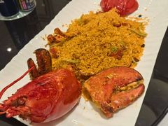 -新雅粤菜馆(南京东路店)