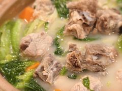 -天然居(伦教店)