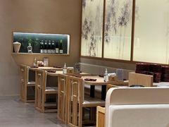 -YAMAKAWA(龙湖胥江天街店)