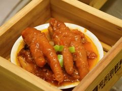 -紫阳海鲜楼·传承闽味(长乐路总店)