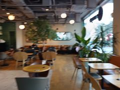 -Wagas沃歌斯(环贸店)