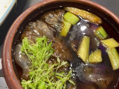 -沪华海鲜大酒楼(南汇店)