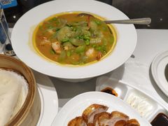 -眉州东坡(清河万象汇店)