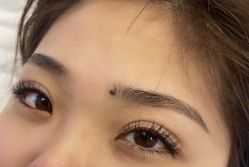 -Fanni美甲美睫皮肤管理