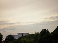 -杭州黄龙洞