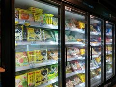 -盒马鲜生(曜一城店)
