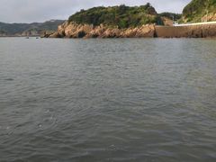 -枸杞岛