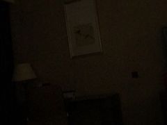 -广州同裕国际酒店