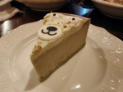 -猫岛主趣味餐厅(鼓浪屿店)