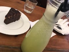 -娜娜家•Nana’Garden (福州道店)