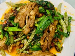 -胡世羊肉汤(南街店)