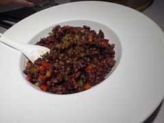 -云腾食府·云南菜