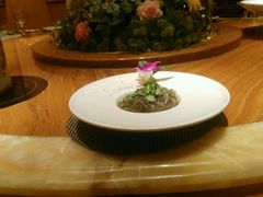 -白金汉爵大酒店·中餐厅(相城店)