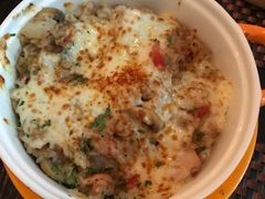 -TAMATI(巴黎贝甜韩式西餐厅店)