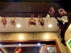 -一江春水·杭帮臻宴(三台山店)