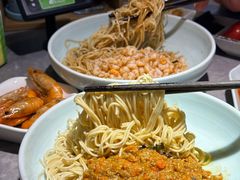 -上海第一八佰伴
