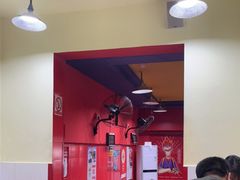 -冒椒火辣(奎星楼街店)