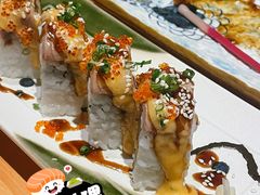 -鮨桐日本料理(望京店)