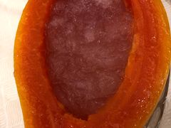 -北海渔村酒楼·粤菜海鲜点心(新华店)