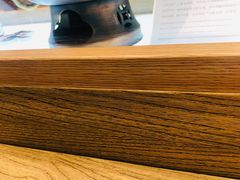 -成都你六姐·牛肉冒菜(上海环宇荟店)