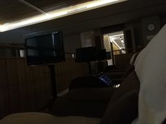 -溧阳天目湖天沐温泉