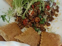 -宋都禾源·灌汤包子(汉兴路直营店)