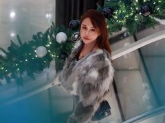 -王府半岛酒店
