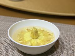 -鱼桥巷·美学川菜