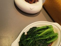 -桂满陇·杭州小馆(巴黎春天浦建店)