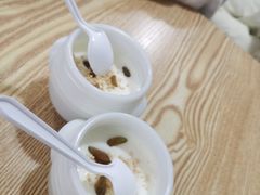 -大头亮羊汤烩面·河南非遗(良乡总店)