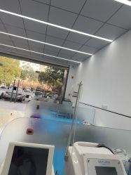 -蕾特恩祛痘•皮肤管理