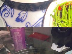 -卢大鲜鱼头捞饭(美利广场店)