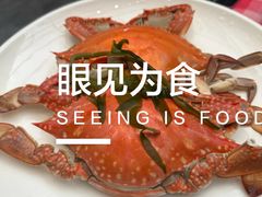 -老渔民(新港远洋店)