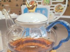 -滕头生态酒店(奉化店)