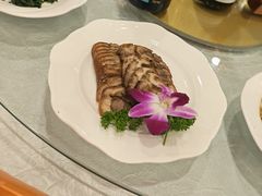 -北京饭店