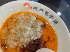 -庆丰包子铺(中央大街店)