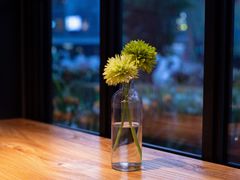 -牛角村(大族广场店)