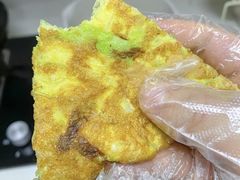 -银吉姆健身(景城邻里中心馆)