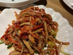 -素行天下(国投财富广场店)