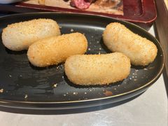 -醉庐·新上海菜(南京西路店)