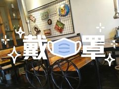 -梵行小馆烤肉(即墨店)