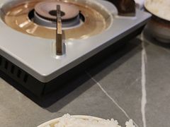 -椒椒铜炉火锅鸡(天马店)