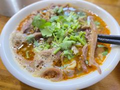 -呼市烧麦羊杂(幸福路店)