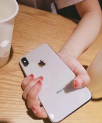 -YCai简薇美甲美睫美妆