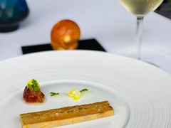 -AZUR聚(香格里拉饭店)