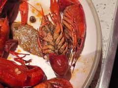 -钱小奴炭烤自助料理·安格斯牛肉(盐城中南城店)