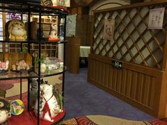 -古都梅按摩足浴(世界广场店)